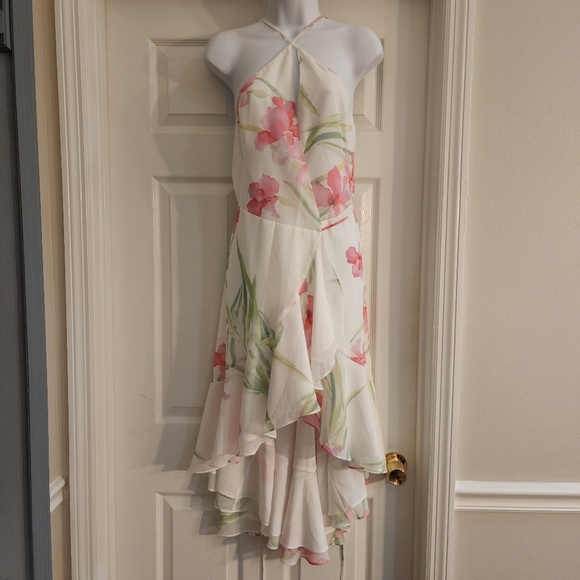 Yumi Kim Dress - Picture 2 of 9